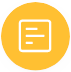 icon01