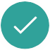 icon03