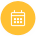 icon05