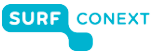 surfconectlogo