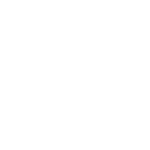 draaicirkel01